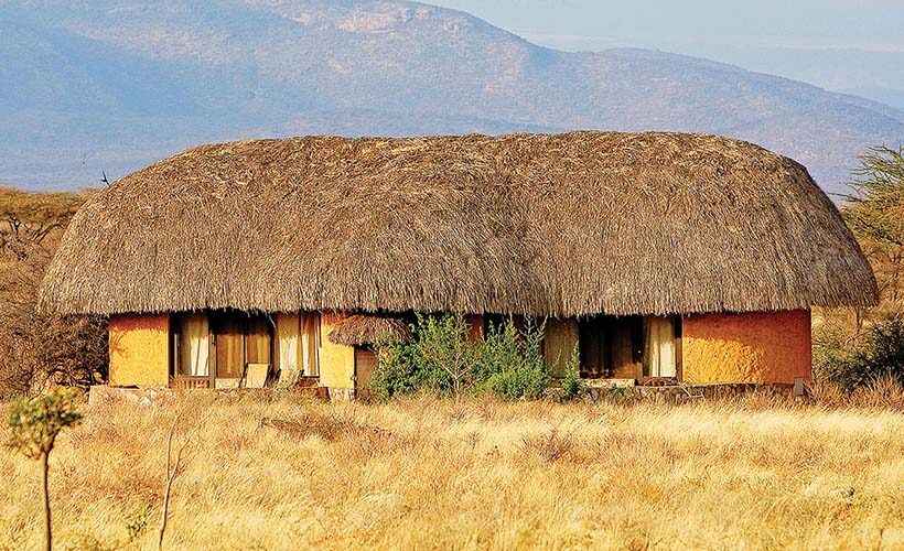 samburu-sopa-cottages
